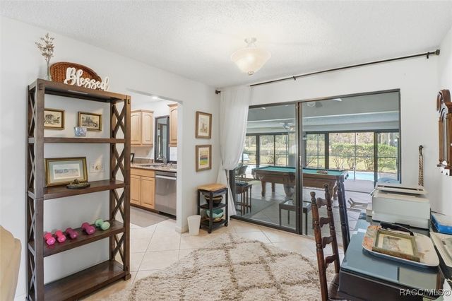 7 Bumelia Court, Homosassa, FL 34446