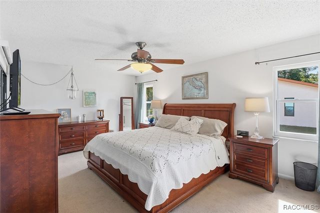 7 Bumelia Court, Homosassa, FL 34446