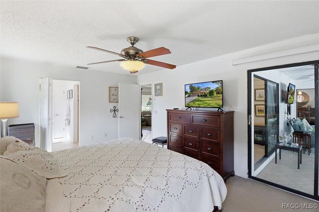 7 Bumelia Court, Homosassa, FL 34446