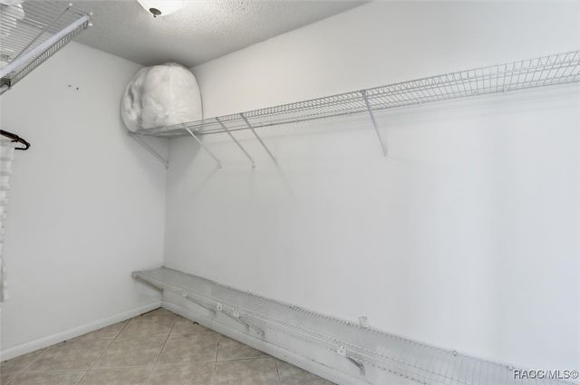 7 Bumelia Court, Homosassa, FL 34446