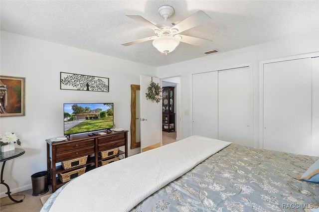 7 Bumelia Court, Homosassa, FL 34446