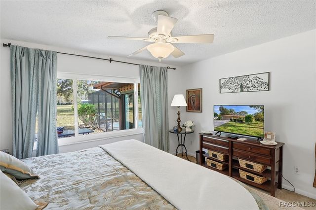 7 Bumelia Court, Homosassa, FL 34446