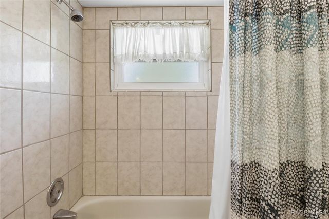 7 Bumelia Court, Homosassa, FL 34446