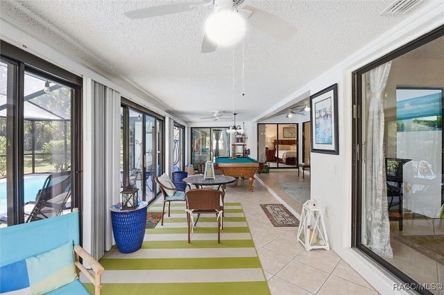 7 Bumelia Court, Homosassa, FL 34446