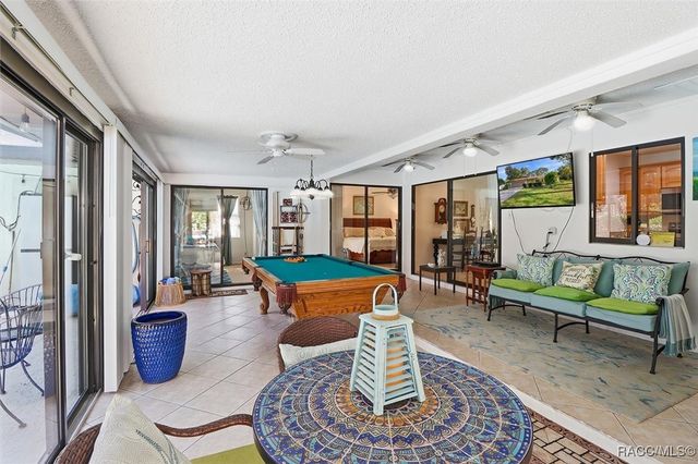 7 Bumelia Court, Homosassa, FL 34446