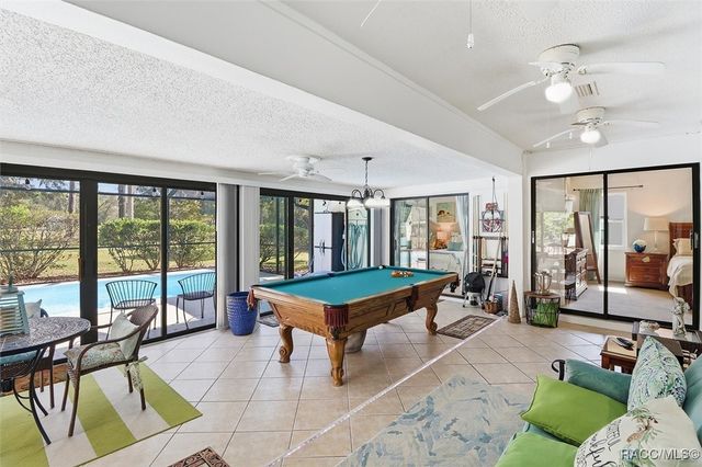 7 Bumelia Court, Homosassa, FL 34446