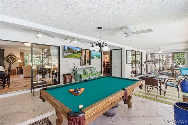 7 Bumelia Court, Homosassa, FL 34446