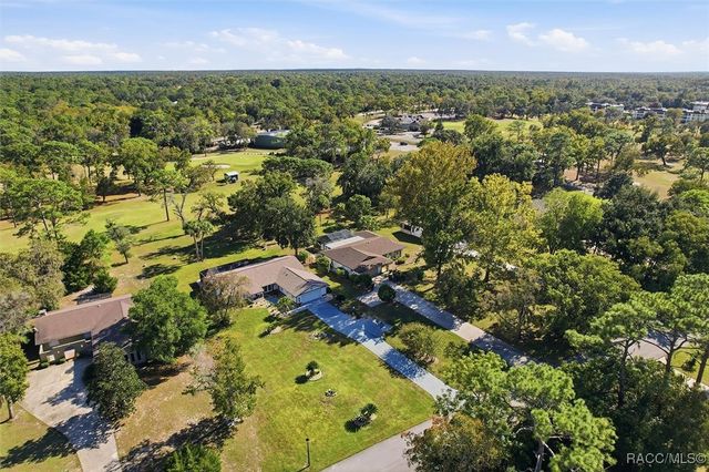 7 Bumelia Court, Homosassa, FL 34446