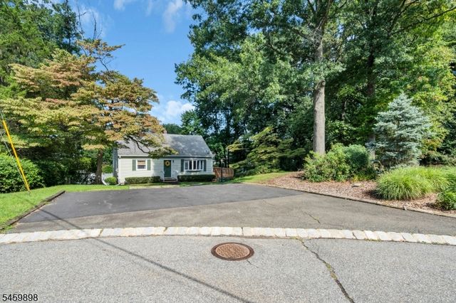10 Park Ter, East Hanover Twp., NJ 07936
