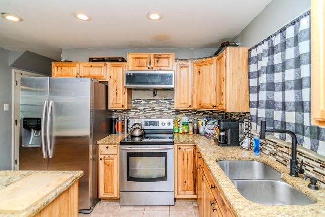 505 Bryanwood Parkway, Lexington, KY 40505