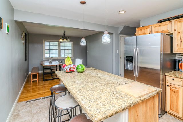 505 Bryanwood Parkway, Lexington, KY 40505
