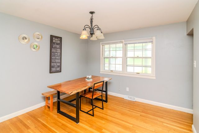 505 Bryanwood Parkway, Lexington, KY 40505