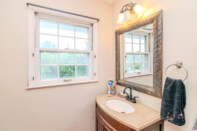 505 Bryanwood Parkway, Lexington, KY 40505