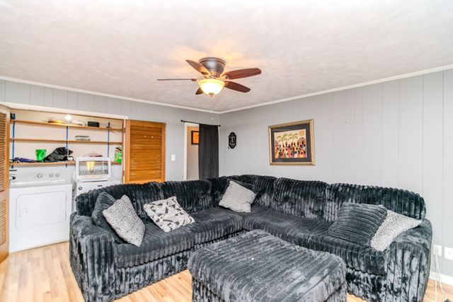 505 Bryanwood Parkway, Lexington, KY 40505