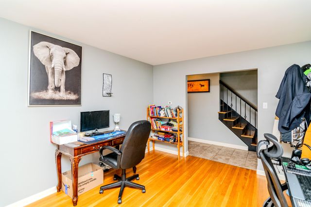 505 Bryanwood Parkway, Lexington, KY 40505