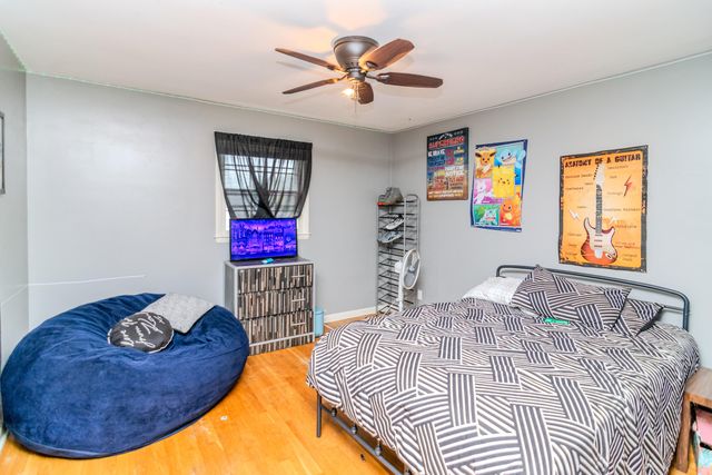 505 Bryanwood Parkway, Lexington, KY 40505