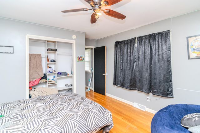 505 Bryanwood Parkway, Lexington, KY 40505