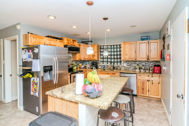 505 Bryanwood Parkway, Lexington, KY 40505
