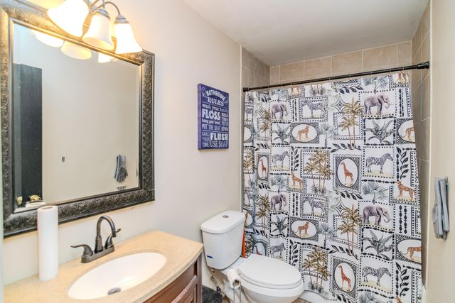 505 Bryanwood Parkway, Lexington, KY 40505