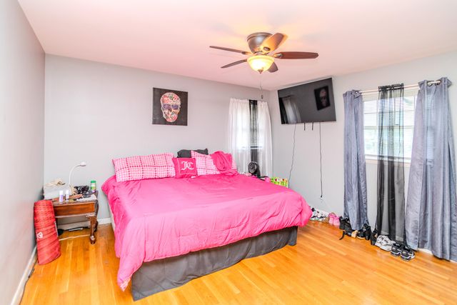 505 Bryanwood Parkway, Lexington, KY 40505