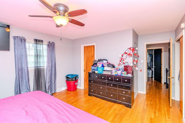 505 Bryanwood Parkway, Lexington, KY 40505