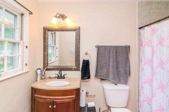 505 Bryanwood Parkway, Lexington, KY 40505