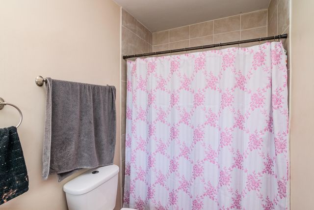 505 Bryanwood Parkway, Lexington, KY 40505