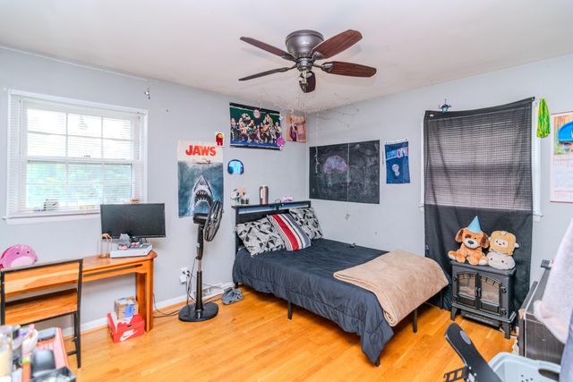 505 Bryanwood Parkway, Lexington, KY 40505