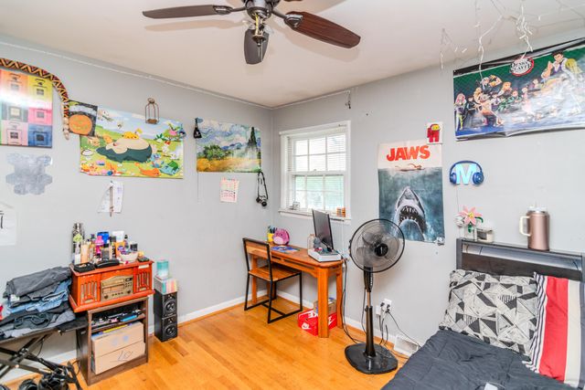 505 Bryanwood Parkway, Lexington, KY 40505
