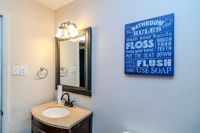 505 Bryanwood Parkway, Lexington, KY 40505