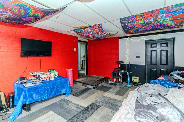 505 Bryanwood Parkway, Lexington, KY 40505
