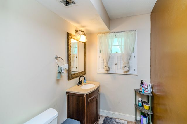505 Bryanwood Parkway, Lexington, KY 40505