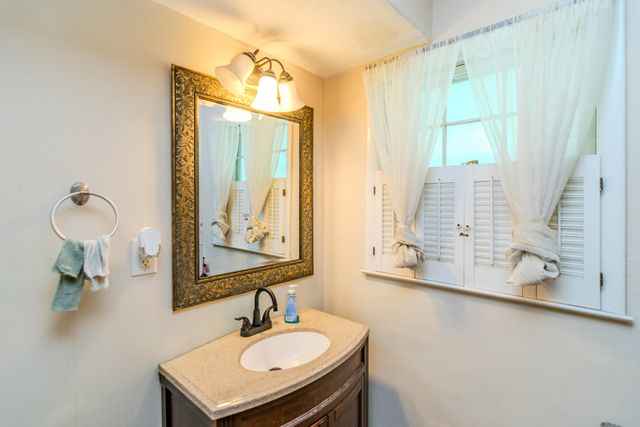 505 Bryanwood Parkway, Lexington, KY 40505