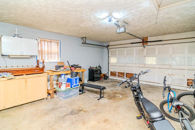 505 Bryanwood Parkway, Lexington, KY 40505