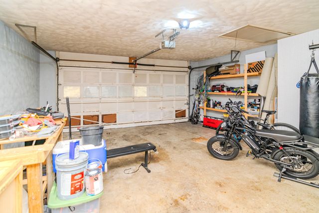 505 Bryanwood Parkway, Lexington, KY 40505