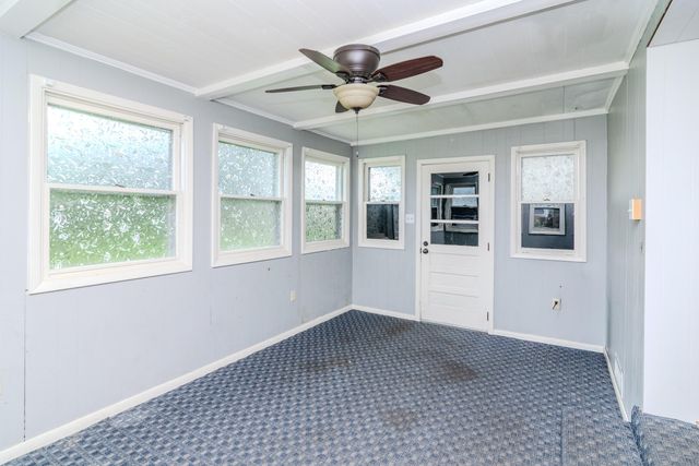 505 Bryanwood Parkway, Lexington, KY 40505