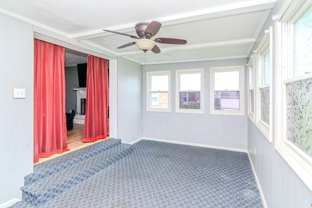505 Bryanwood Parkway, Lexington, KY 40505