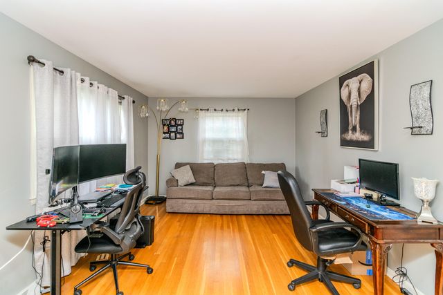 505 Bryanwood Parkway, Lexington, KY 40505