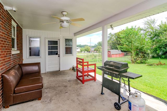 505 Bryanwood Parkway, Lexington, KY 40505