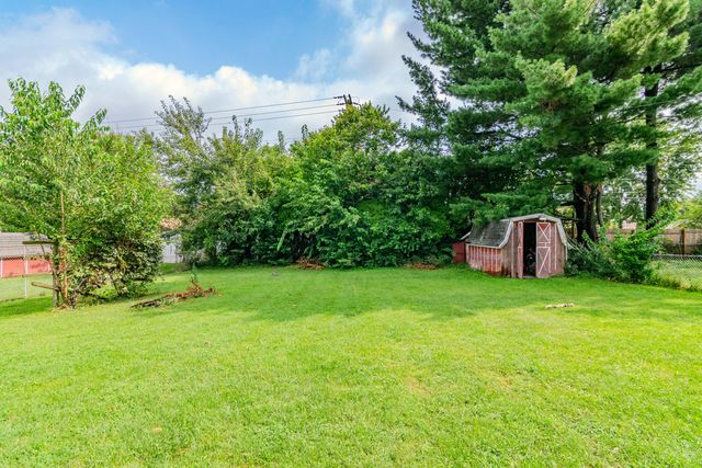 505 Bryanwood Parkway, Lexington, KY 40505