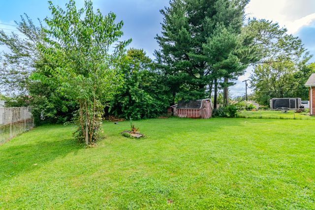 505 Bryanwood Parkway, Lexington, KY 40505