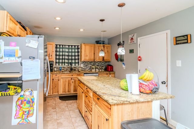 505 Bryanwood Parkway, Lexington, KY 40505