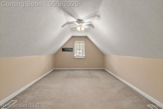 1111 Elk Run, Marion Township, MI 48843