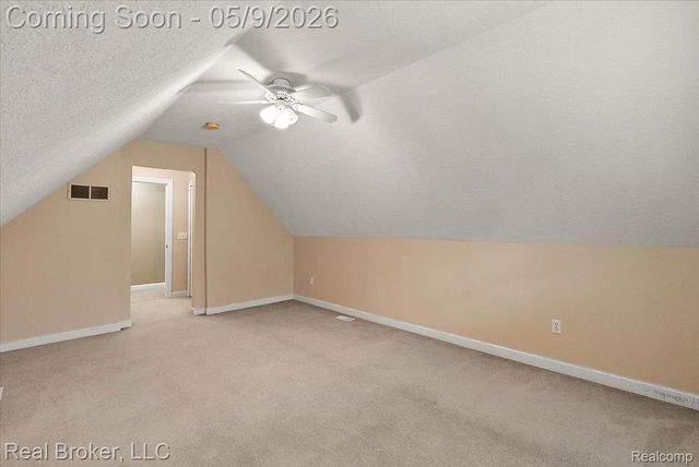 1111 Elk Run, Marion Township, MI 48843