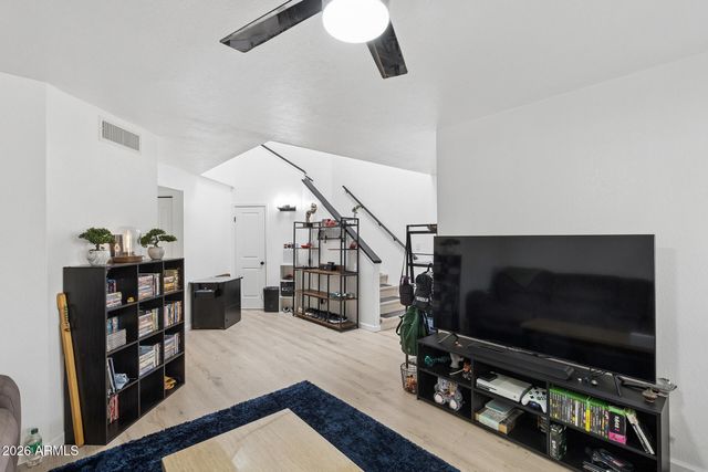 8858 N 47TH Lane, Glendale, AZ 85302