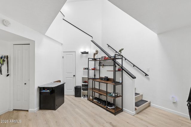 8858 N 47TH Lane, Glendale, AZ 85302