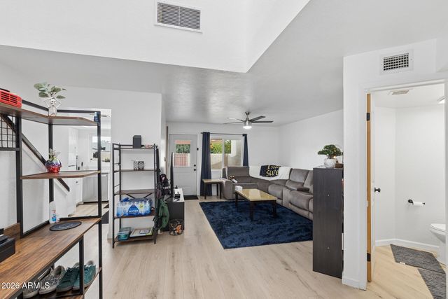 8858 N 47TH Lane, Glendale, AZ 85302