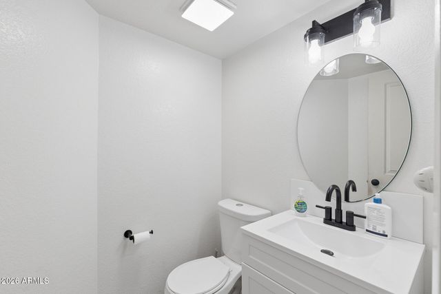 8858 N 47TH Lane, Glendale, AZ 85302