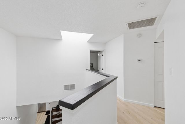 8858 N 47TH Lane, Glendale, AZ 85302