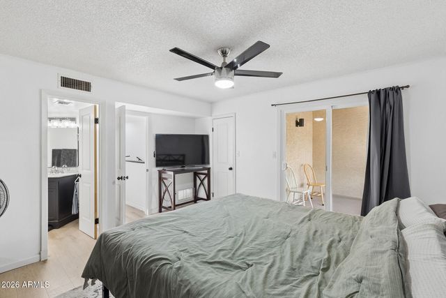 8858 N 47TH Lane, Glendale, AZ 85302